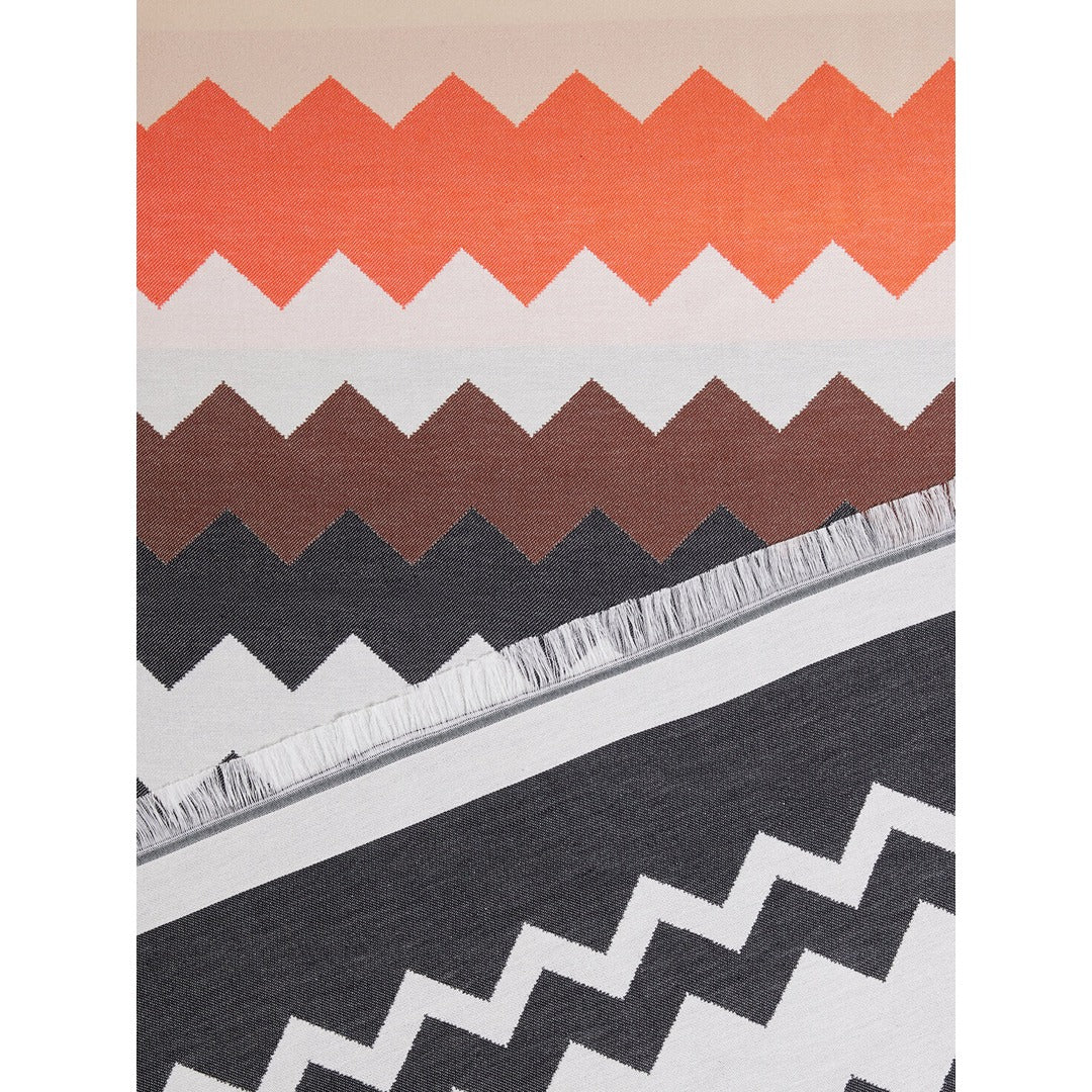 Missoni Fouta Bath Towel – 140x180 cm