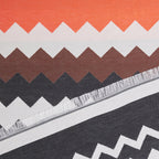 منشفة وجه ميشني بيست، علبة من 6 قطع للعناية__x0026__Cocooning