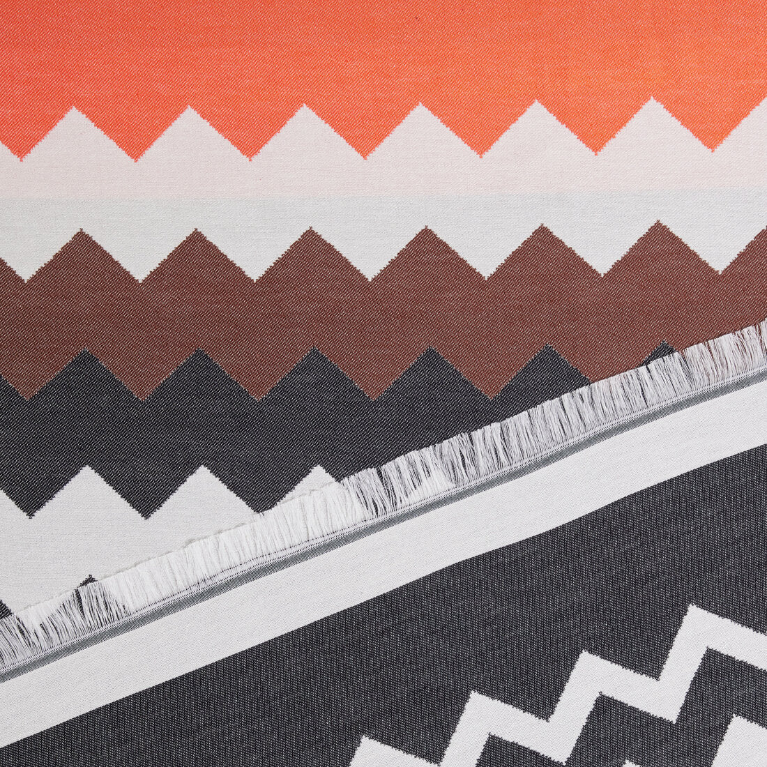 منشفة وجه ميشني بيست، علبة من 6 قطع للعناية__x0026__Cocooning