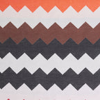 منشفة وجه ميشني بيست، علبة من 6 قطع للعناية__x0026__Cocooning