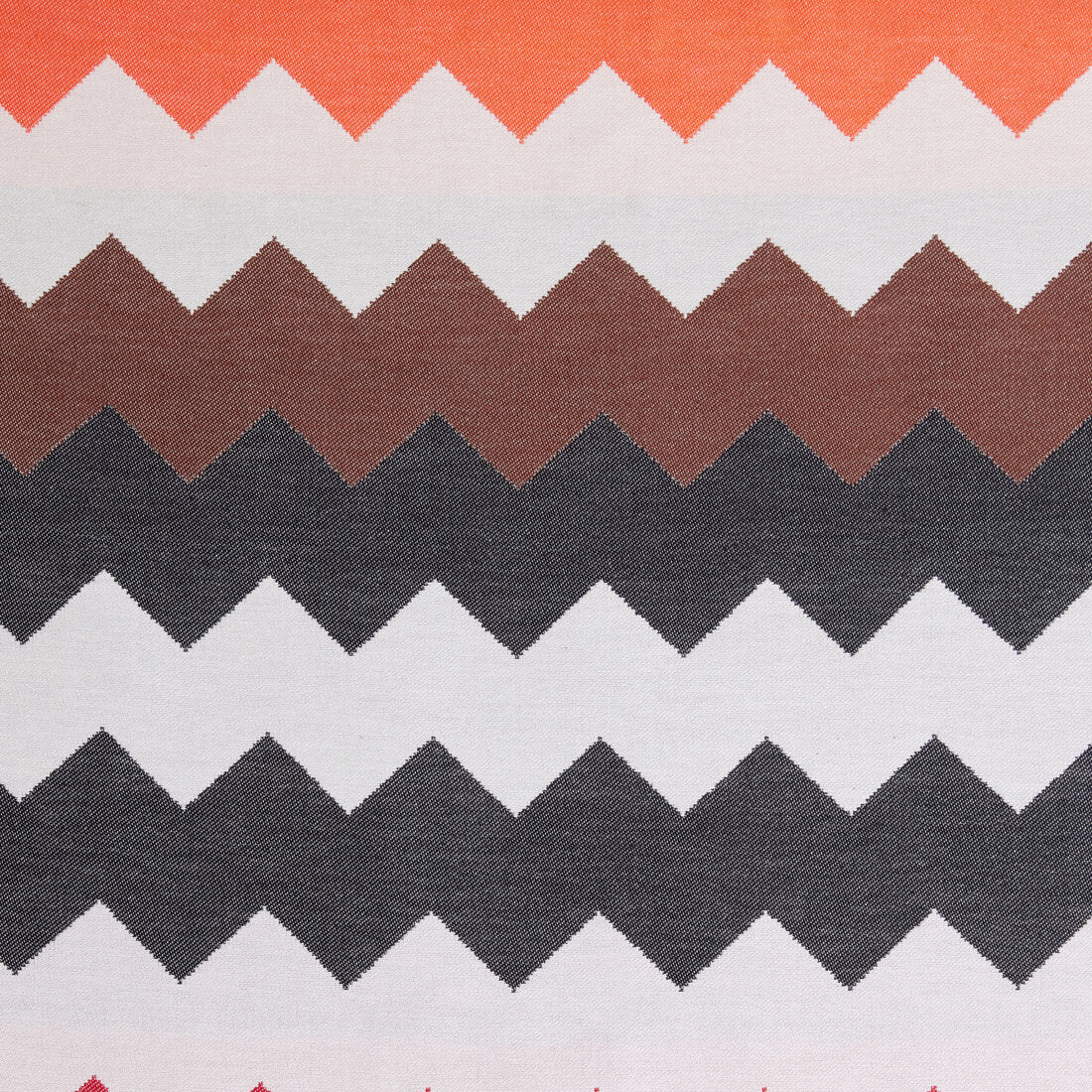 منشفة وجه ميشني بيست، علبة من 6 قطع للعناية__x0026__Cocooning