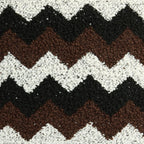 وسادة ميشني أومبري للعناية__x0026__التشجير