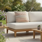 وسادة ميشني واتامو الخارجية للعناية بالجسم