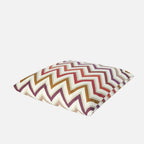 Missoni Watamu Zig Zag Outdoor Cushion – 60x60 cm