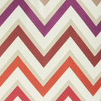 Missoni Watamu Zig Zag Outdoor Cushion – 60x60 cm