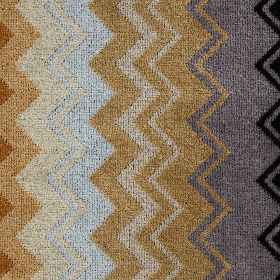 مجموعة مناشف Missioni Giacomo الكاملة (5 قطع) للعناية__x0026__Cocooning