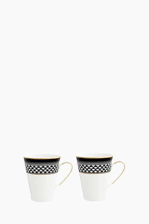 Mug Set – 40cl (Set of 2)