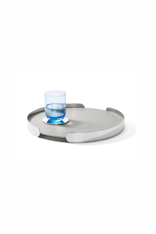 Froid tray, 35cm