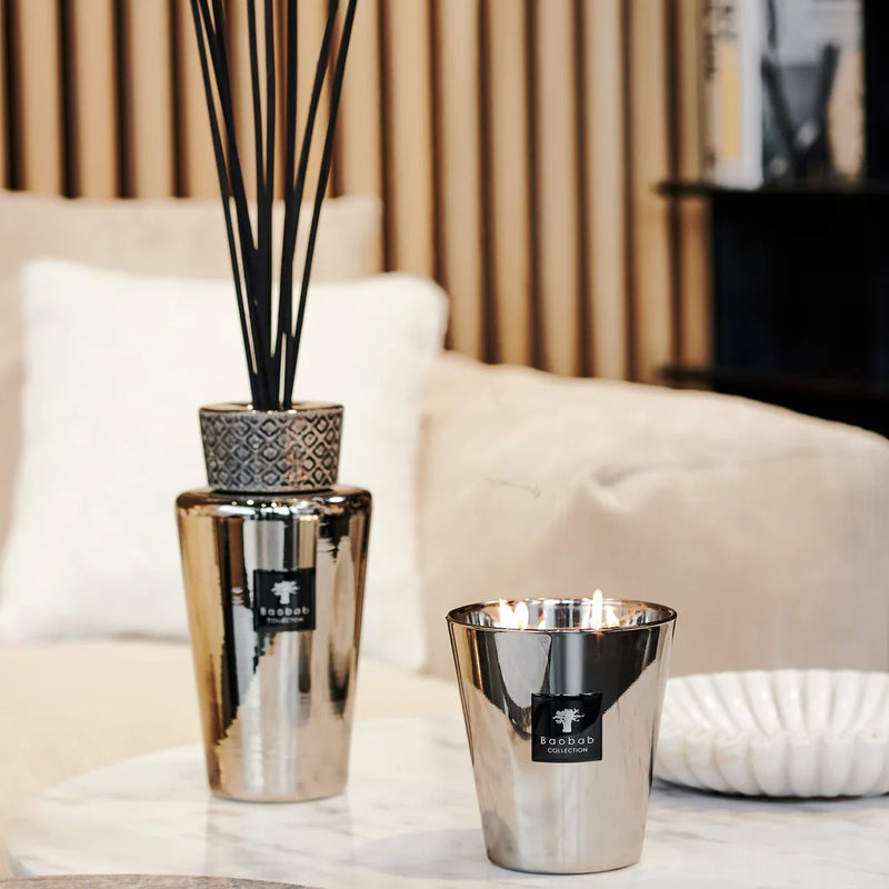 Les Exclusives Platinum Diffuser, 2L