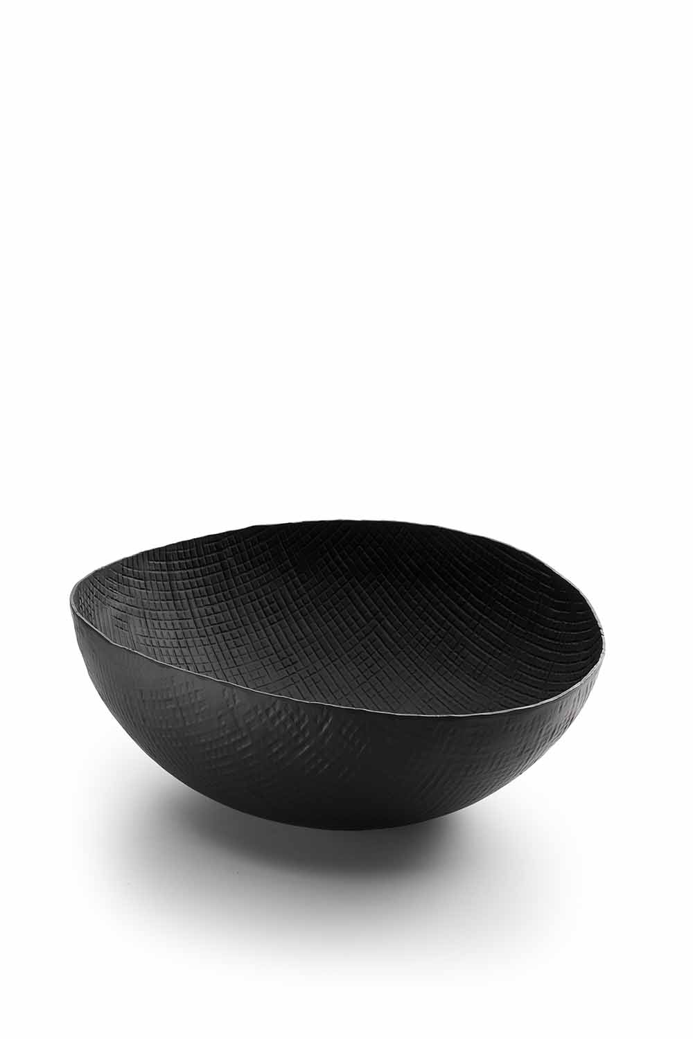 Outback Oval Bowl, 32cm