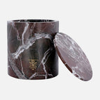 حامل شموع روسو