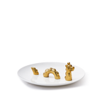 Dragon Plate