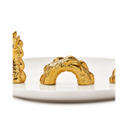 Dragon Plate
