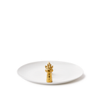 Dragon Plate