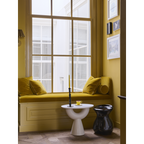 أكواب شاي الجد