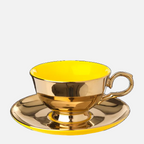 فناجين شاي ليجاسي