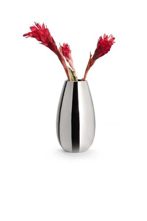 Anais Vase L