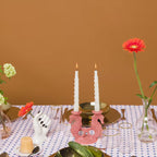 Bread Platter Small (Bread plate Ø 13 cm )