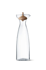 ALFREDO Carafe 1 L