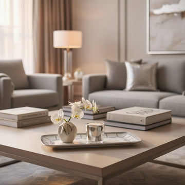 طبق ساندويتش نيشي برينتانيير، 33×18 سم