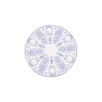 Arabic Coffee Set 8 Pcs for Home