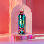 Vaporiser Scent of a Muse