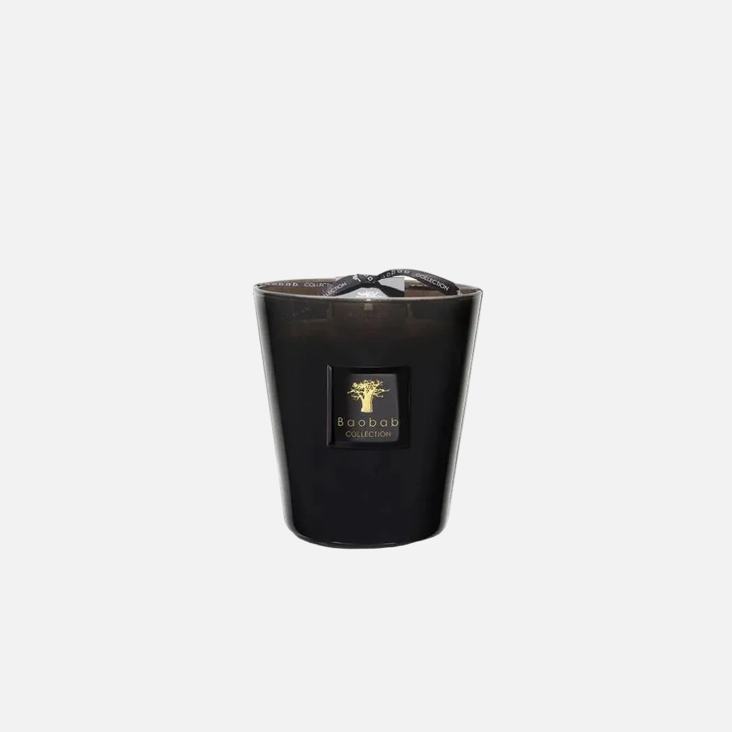 Baobab Encre de Chine Scented Candle – Max 16