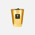 Baobab Les Exclusives Aurum Scented Candle – Max 24