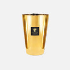 Baobab Aurum Scented Candle – Max 35