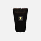 Baobab Encre de Chine Scented Candle – Max 35