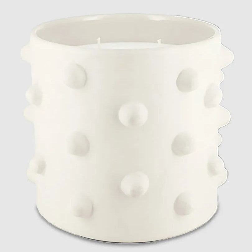 Scented Candle - Itto ( L )