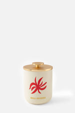 Ibiza Bohemia Travel From Home Candle