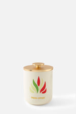 Tulum Gypset Travel From Home Candle