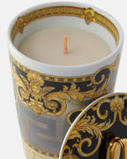 Prestige Gala Scented Candle – Porcelain
