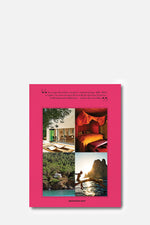 Ibiza Bohemia Book