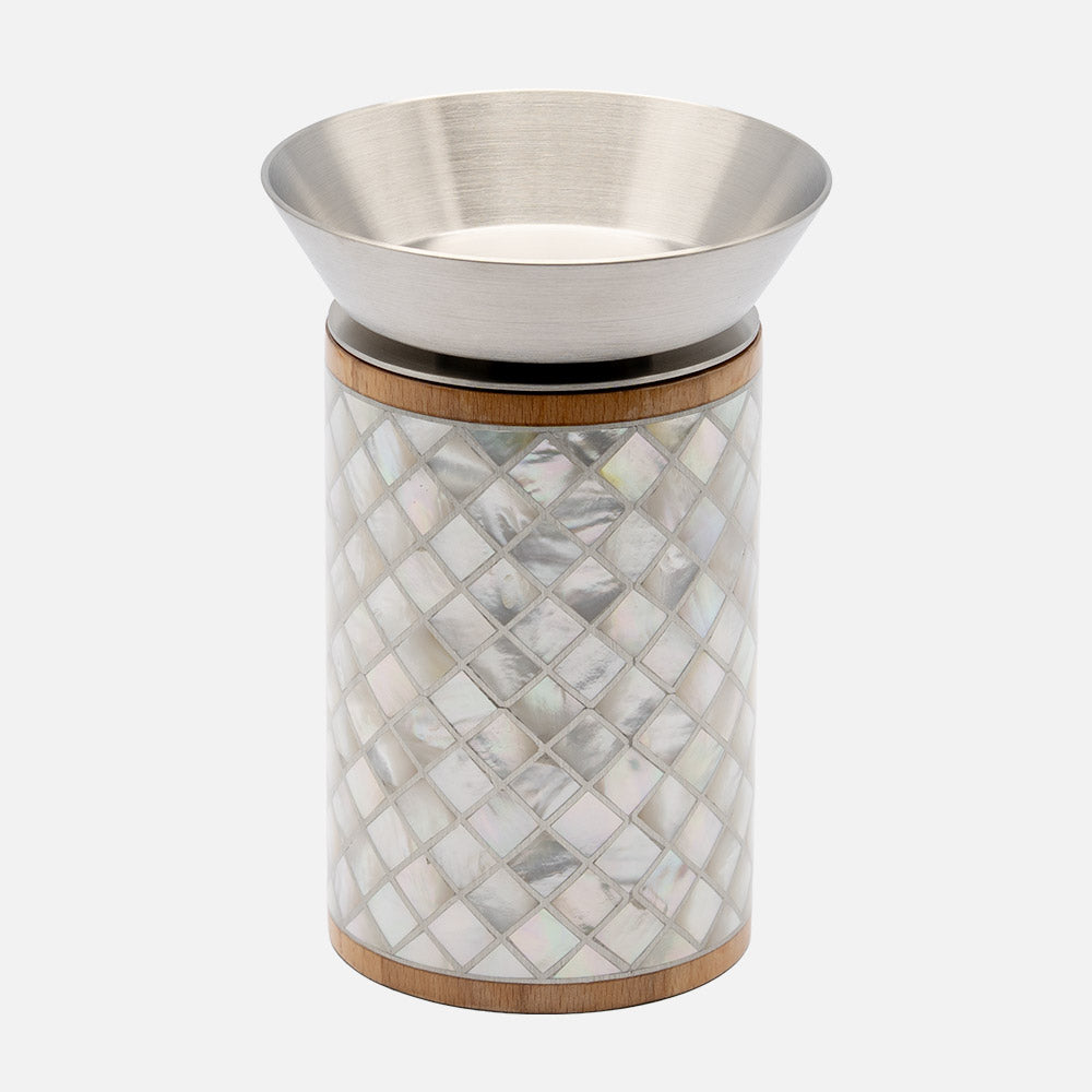 Mabkhara Full MOP - Medium