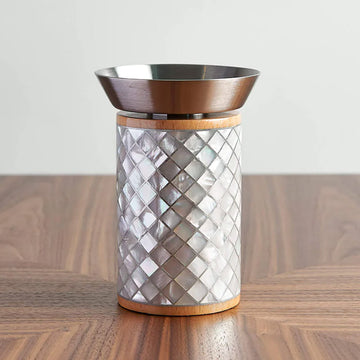 Mabkhara Full MOP - Medium