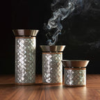 Mabkhara Full MOP - Small