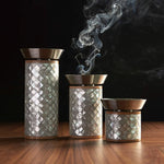 Mabkhara Full MOP - Small