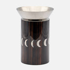 Mabkhara Phases of the Moon - Medium