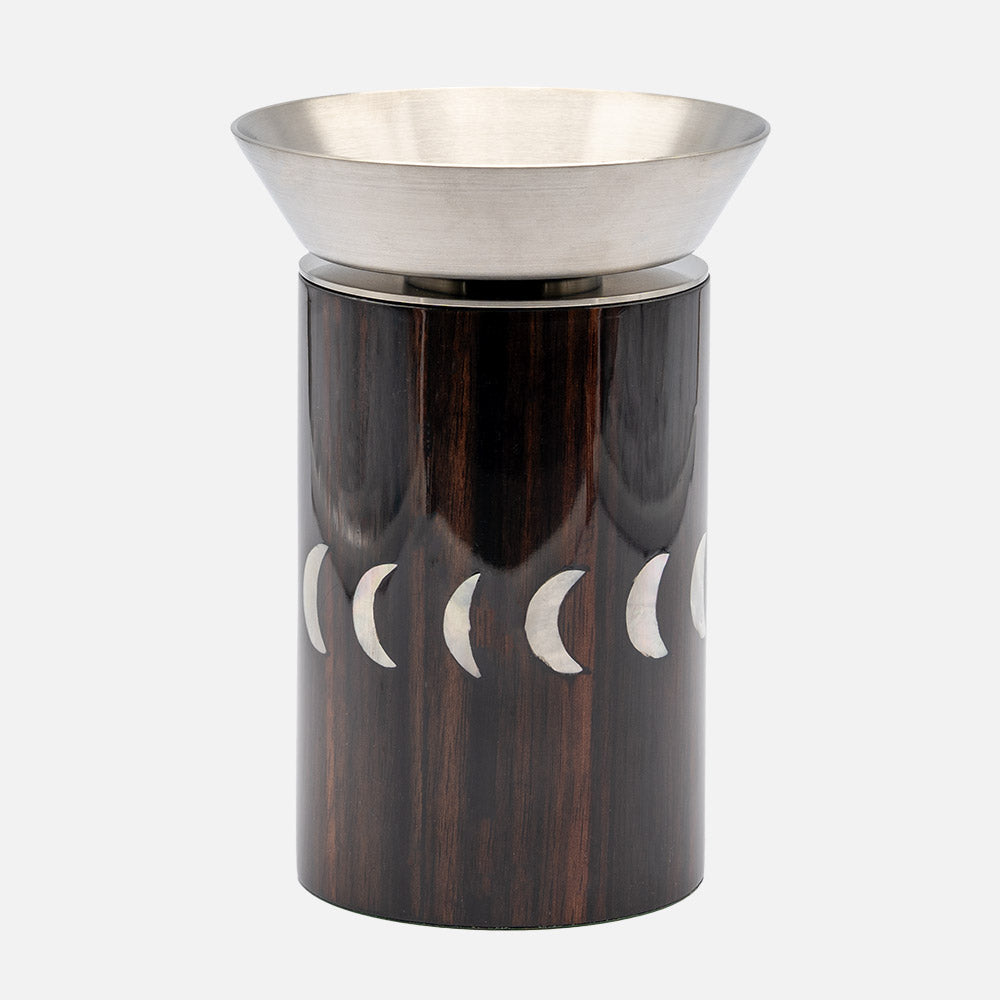 Mabkhara Phases of the Moon - Medium