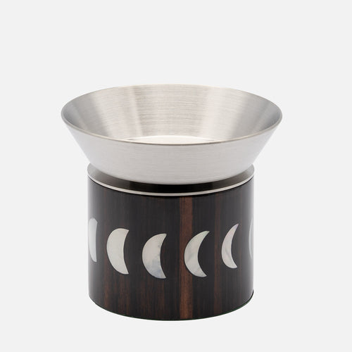 Mabkhara Phases of the Moon -Small