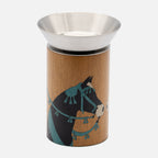 Mabkhara Faras Collection Design - B