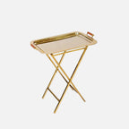 Handmade Belgian chocolates with Abhika Hermitage Tray 3.1kg