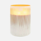 غروب الشمس في أكوسوا (XL)