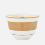 Arabic Coffee Set Of 4 Pcs for Home