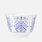 Arabic Coffee Set Of 4 Pcs for Home