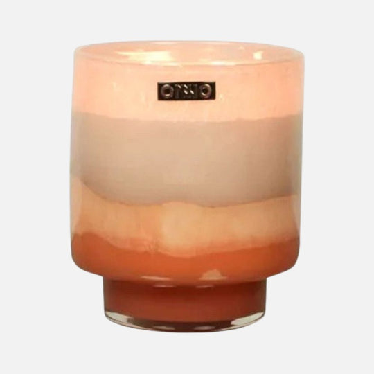 Art Gigi Candle L Precious Oud