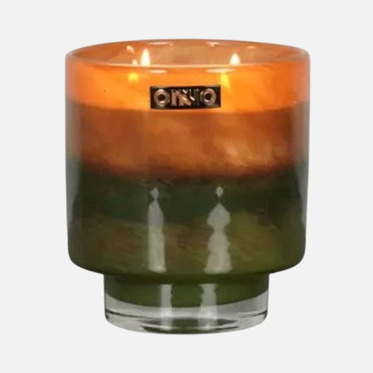 Art Jane Candle M Fig