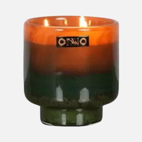 Art Jane Candle S Fig